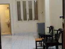 Hình ảnh Full nội thất Phường 4 Tân Bình gần Sân Bay giá 3.3tr