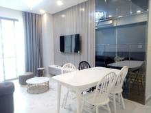 Hình ảnh Cần cho thuê Hưng Phúc, Phú Mỹ Hưng, Q.7, DT 97m2,  nội thất đẹp  bthu