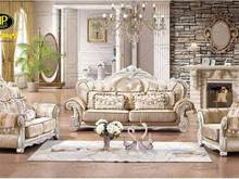 Hình ảnh Cần cho thuê Trang Chủ MB66.COM / Đăng Ký Tặng 66K Happy Valley diện tích 95m2, giá chỉ có 18tr /th.
