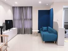 Hình ảnh Bán lỗ vốn CH 2PN 74m2 The Park Residence 1.95 tỷ
