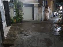 Hình ảnh Bán nhà HXH CMT8 Q3, 30m2, 4 lầu BTCT, cho thuê giá trị cao, hơn 5 tỷ.