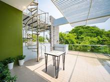 Hình ảnh Nhà 3 Phòng Ngủ Gần Đường Phạm Văn Đồng - B541