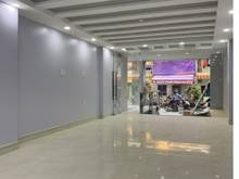 Hình ảnh Cho thuê nhà nguyên căn đường Tô Hiến Thành, phường 15, quận 10