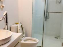 Hình ảnh CHO THUÊ NHÀ Hẻm xe hơi 30/2e Thích Quảng Đức, Phường 5, Phú Nhuận .