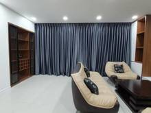 Hình ảnh ✔ Cho thuê CHCC XI GRAND COURT 109m 3pn 3wc - Nội thất đầy đủ