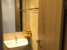 Hình ảnh Cho thuê Trang Chủ MB66.COM / Đăng Ký Tặng 66K Q4 - RIVA PARK - 2 phòng - 12 Triệu