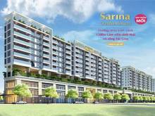 Hình ảnh Bán Trang Chủ MB66.COM / Đăng Ký Tặng 66K Sarina, 129m2, 3pn, giá 12.9 tỷ