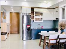 Hình ảnh Bán gấp CH 2pn FULL NT The Park Residence 1.8 tỷ