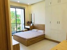 Hình ảnh căn hộ mini-dịch vụ cho thuê giá siêu rẻ ful nội thất tân bình
