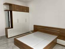 Hình ảnh Cho thuê nhà 29A Đoàn Thị Điểm, Phường 1, Quận Phú Nhuận, Tp HCM