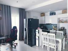 Hình ảnh ✔ Cho thuê CHCC XI GRAND COURT 80m 2pn 2wc - Nội thất đầy đủ