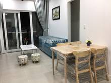 Hình ảnh ✔ Cho thuê CHCC XI GRAND COURT 75m 2pn 2wc - Nội thất đầy đủ