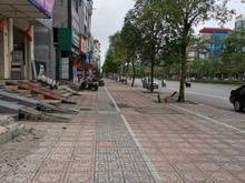 Hình ảnh Nhà Mặt Phố Long Biên,THÔNG SỐ VÀNG,Kinh Doanh,123m2 MT6.6m chỉ 9.5tỷ