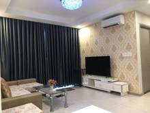 Hình ảnh ✔ Cho thuê CHCC THE GOLD VIEW 117m 3pn 2wc - Nội thất đầy đủ