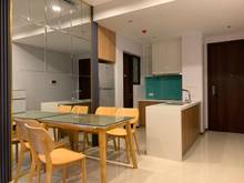 Hình ảnh One Verandah cần cho thuê ngay Trang Chủ MB66.COM / Đăng Ký Tặng 66K 1PN full nội thất