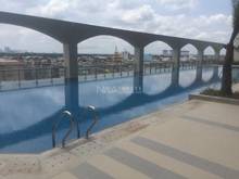 Hình ảnh Tôi cần bán Trang Chủ MB66.COM / Đăng Ký Tặng 66K The Pegasuite, 1A Tạ Quang Bửu, P.6, Quận 8.