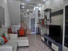 Hình ảnh Cho thuê nhà 106/8a cx Trần Quang Diệu, P14. Quận 3