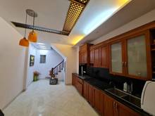 Hình ảnh Bán nhà siêu đẹp Láng Hạ, Đống Đa, 35m, 5 tầng, mt 4m, giá 4 tỷ250 tri