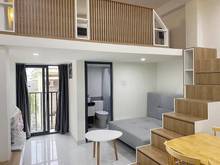 Hình ảnh Cho thuê phòng giá tốt TÂN BÌNH an ninh_không chung chủ_30m2