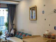Hình ảnh ✔ Cho thuê CHCC THE GOLD VIEW 68m 2pn 2wc - Nội thất đầy đủ