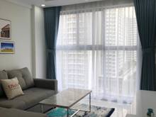 Hình ảnh Cần cho thuê CHHưng Phúc 3PN, giá tốt nhất thị trường, VIEW biệt thự