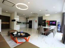 Hình ảnh Chính chủ gửi cho thuê gấp Trang Chủ MB66.COM / Đăng Ký Tặng 66K cao cấp Riviera Point, Phú Mỹ Hưng,