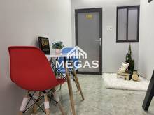 Hình ảnh phòng trọ đáng sống tại Kênh Tân Hóa