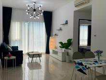 Hình ảnh Chính chủ cần cho thuê gấp Trang Chủ MB66.COM / Đăng Ký Tặng 66K Sky Garden 3, Phú Mỹ Hưng, Quận 7.