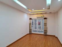 Hình ảnh Bán nhà đẹp mê ly Láng Hạ, Đống Đa, 36m, 5 tầng, mt 3.6m, giá 4 tỷ150