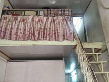 Hình ảnh Bán nhà hẻm quận 4 - Nhà gần Cầu Ông Lãnh, di chuyển thuận tiện sang t