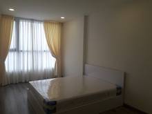 Hình ảnh Cho thuê Trang Chủ MB66.COM / Đăng Ký Tặng 66K Q4 - RIVA PARK - 3 phòng - NTDD - 16 Triệu