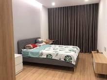 Hình ảnh Cần cho thuê ngay Trang Chủ MB66.COM / Đăng Ký Tặng 66K tại New City 1PN giá 15 triệu