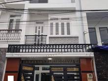 Hình ảnh Bán nhà Hiệp Bình Chánh Quận Thủ Đức