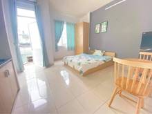 Hình ảnh chung cư mini-căn hộ dịch vụ full nội thất giá rẻ p15 tân bình