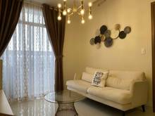 Hình ảnh Cần cho thuê Trang Chủ MB66.COM / Đăng Ký Tặng 66K Grand Riverside Q4 ,1PN ,giá rẻ 12tr/tháng .