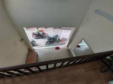Hình ảnh Cho thuê nhà riêng ngõ 180 nguyễn lương bằng - Nam Đồng, Đống Đa.