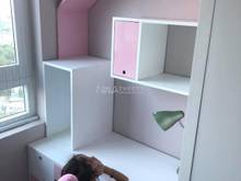 Hình ảnh Không nhu cầu ở cần bán Trang Chủ MB66.COM / Đăng Ký Tặng 66K Topaz City, 192 Cao Lỗ, P.4, Quận 8.