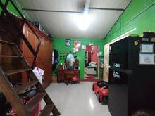 Hình ảnh Bán nhà Quận 5 chính chủ đường Trần Bình Trọng, 50m2, 3 tầng, 6 tỷ 35