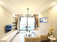 Hình ảnh ✔ Cho thuê CHCC THE GOLD VIEW 80m 2pn 2wc - Nội thất đầy đủ