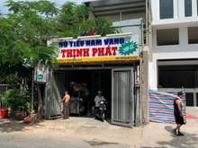 Hình ảnh Bán nhà vị trí đẹp MT Xuân Thủy, Thảo Điền, Q2. DT 5x26. Giá 28 tỷ TL