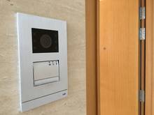 Hình ảnh Sarimi cần bán nhanh Trang Chủ MB66.COM / Đăng Ký Tặng 66K 2PN full đồ