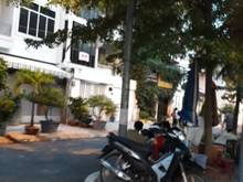Hình ảnh Chính chủ bán đất thổ cư 100% hẻm 278/14 Bình Lợi, P13, Q. Bình Thạnh