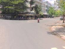 Hình ảnh Cần thanh lý nhanh đất KDC Phú Lợi, MT Phạm Thế Hiển, P. 7, Q 8,SHR
