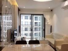 Hình ảnh ✔ Cho thuê CHCC SAIGON ROYAL RESIDENCE 86m 2pn 2wc - Nội thất đầy đủ