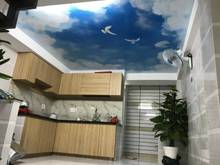 Hình ảnh Cho thuê nhà 22/3a Đường Lam Sơn, Phường 2, Quận Tân Bình