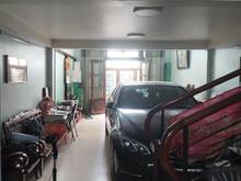 Hình ảnh PHAN ĐĂNG LƯU -HXH-GIÁ RẺ BÌNH THẠNH Mặt tiền ngang 5m Giá 13 tỷ5