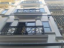 Hình ảnh Cho thuê mặt phố Khúc thừa dụ 170m2 MT 8.5m 50tr