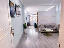 Hình ảnh Khai trương Trang Chủ MB66.COM / Đăng Ký Tặng 66K full nội thất ngay trung tâm quận 1- ĐỀ THÁM 😛