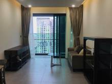 Hình ảnh [Tháp C] Mb6623 nạp rút nhanh chóng Feliz en Vista 2pn, Full nội thất - chỉ 17tr NET