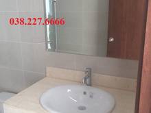 Hình ảnh Suất ngoại giao chung cư ia20 Ciputra 16.8tr + chênh 80tr